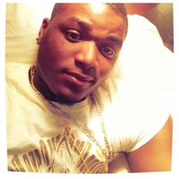 Javares Smith
