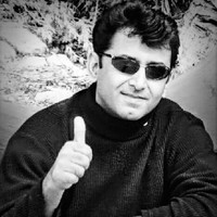 Nadeem Ali Khan