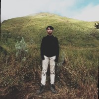 Ricco Rahmawan