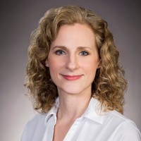 Leah Hervis