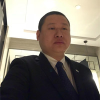 金洪鑫