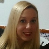 Rocio L. A.