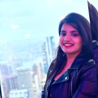 Manasa Kanduri