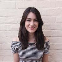 Laura Warwick