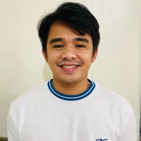 Paul Palomares