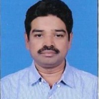 Arul Das