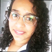 Raiane Dantas
