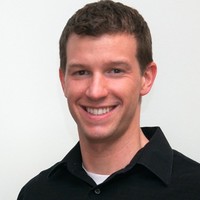Brian Kohn