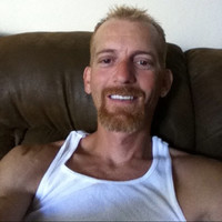 Jeff Daggs