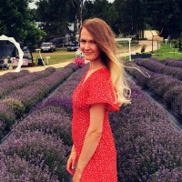 Maija Ločmele