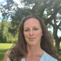 Ilene Doyle