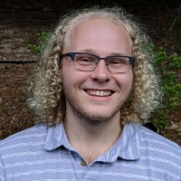 Robert (R.C.) Eberhard