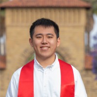 Allen Huang