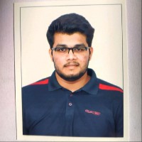 RAJDEEP DESAI