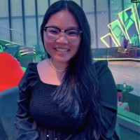 Hanna Yip