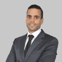 Mehdi Rochd