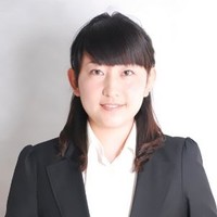 刘雅琴