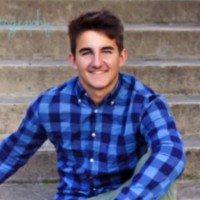 Benjamin Mazzone