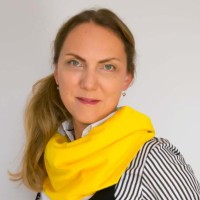 Marzena Zbierska