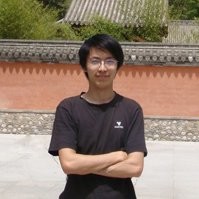 Yunwei Mao