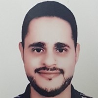 Ahmed Awad