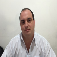 Adrián Alonso