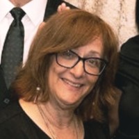 Linda Schwab