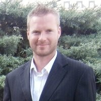 Jaro Jungman - DMS Ltd