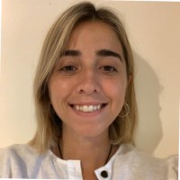 Magdalena Aguirre