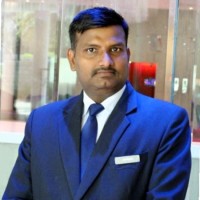 Chandan Kumar Choudhary