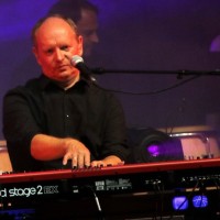 Christian Schön
