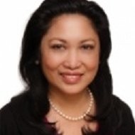 Leila Sumulong