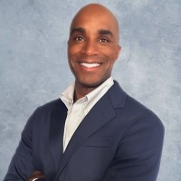 Clifton Lewis