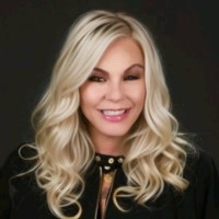 Susan Udvance-Dabovich