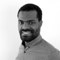 Olivier Jourdain