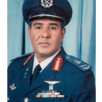 Anwar Abokhatwa