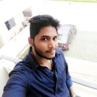 Sameer Mahapatra