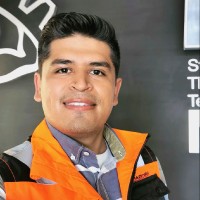 Edui Guerrero