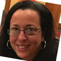 Eleanor Glover, CAL-E/T/O, CSM, CSPO