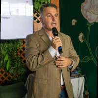 Leonardo Avelar