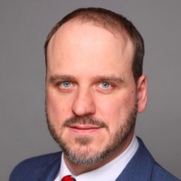 Peter von Boeselager