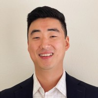 Jason Ahn