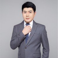 刘子成