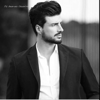 Nicola savarese