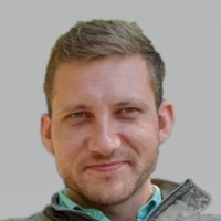 Niels Fischer