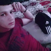 ابو حسين