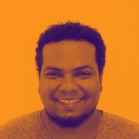 Carlos Henrique de Souza