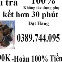 Đỗ Danh Hiển