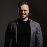 Mahmut Akif NURSAÇAN