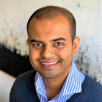 Gary Gayan Dharmarathna